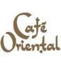 Caf Oriental