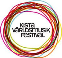 Kista Vrldsmusikfestival 2010