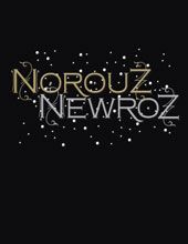 Norouz/Newroz 2010