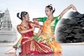 Sarira - indisk dans