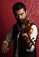 Pedram Shahlai Ensemble