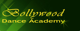 Bollywood Dance Academy